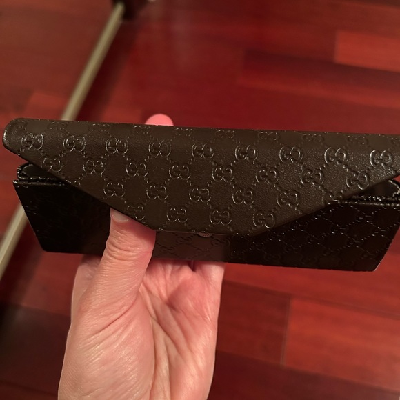 Gucci glasses - Picture 4 of 8